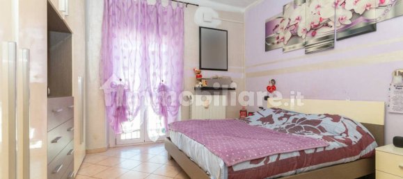 Apartamento T2 em Rivoli, Italy N.º 55331 11