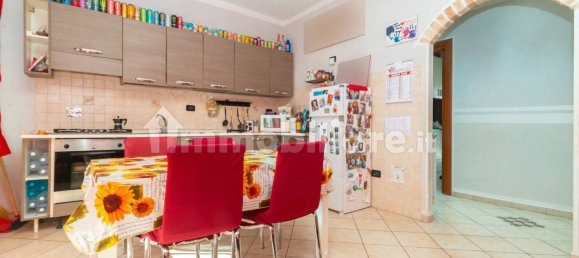 Apartamento T2 em Rivoli, Italy N.º 55331 7