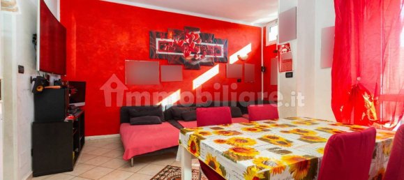 Apartamento T2 em Rivoli, Italy N.º 55331 2