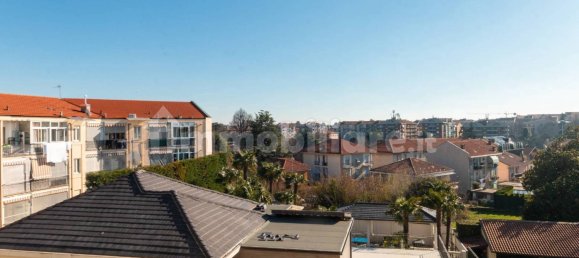 Apartamento T2 em Rivoli, Italy N.º 55331 6