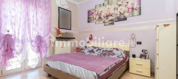 Apartamento T2 em Rivoli, Italy N.º 55331 12