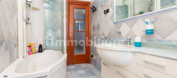 Apartamento T2 em Rivoli, Italy N.º 55331 16