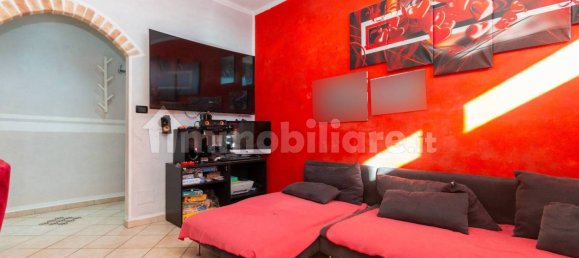 Apartamento T2 em Rivoli, Italy N.º 55331 3