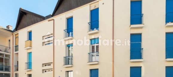 Apartamento T2 em Rivoli, Italy N.º 55331 26