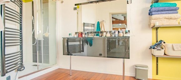 Casa T4 em Vertou, France N.º 337663 8