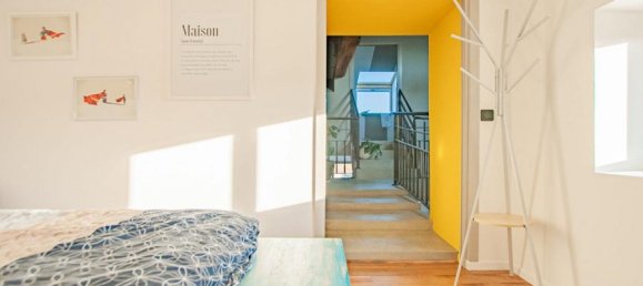 Casa T4 em Vertou, France N.º 337663 9