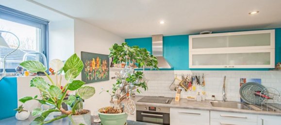 Casa T4 em Vertou, France N.º 337663 3