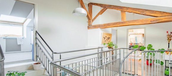 Casa T4 em Vertou, France N.º 337663 10