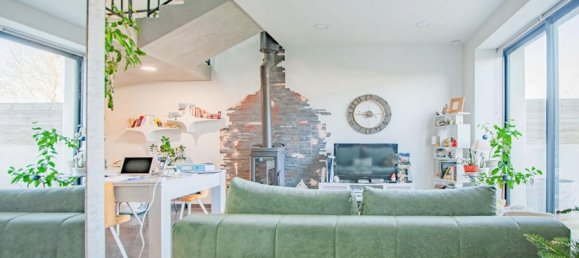 Casa T4 em Vertou, France N.º 337663 4