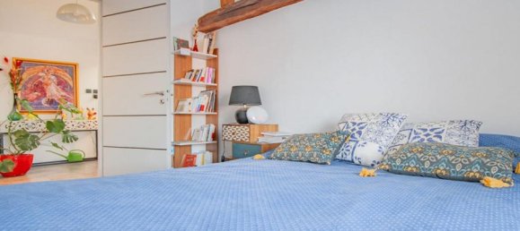 Casa T4 em Vertou, France N.º 337663 7