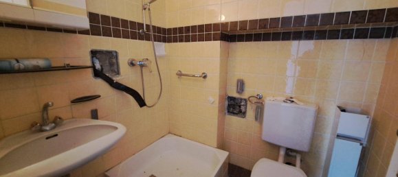 4 rooms Duplex in Dobling, Austria No. 154892 8