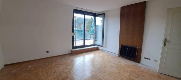 4 rooms Duplex in Dobling, Austria No. 154892 6