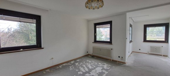 4 rooms Duplex in Dobling, Austria No. 154892 10