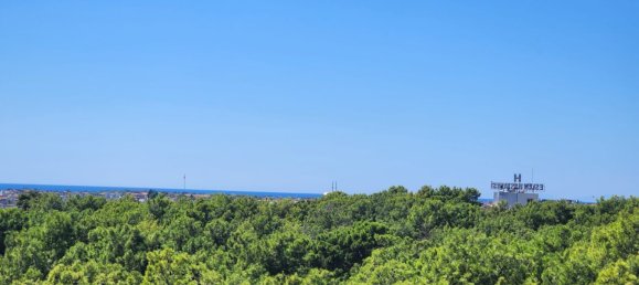 Wohnung 3+1 in Manavgat, Turkey, Nr. 17686 7