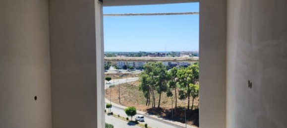 Wohnung 3+1 in Manavgat, Turkey, Nr. 17686 6