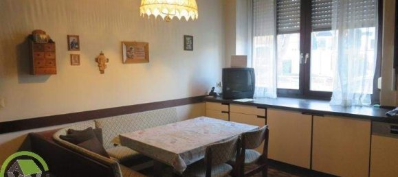 Casa de 7 habitaciónes en Mattersburg, Austria No. 142839 12