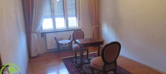 Casa de 7 habitaciónes en Mattersburg, Austria No. 142839 9