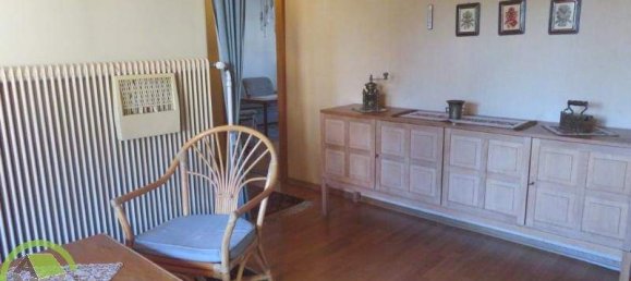 Casa de 7 habitaciónes en Mattersburg, Austria No. 142839 4