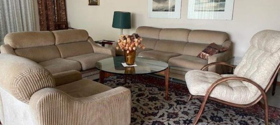 Casa de 7 habitaciónes en Mattersburg, Austria No. 142839 6