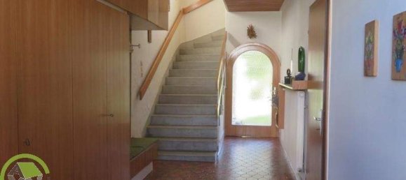 Casa de 7 habitaciónes en Mattersburg, Austria No. 142839 11