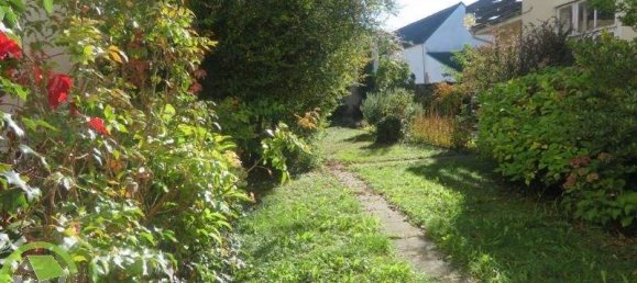 Casa de 7 habitaciónes en Mattersburg, Austria No. 142839 16