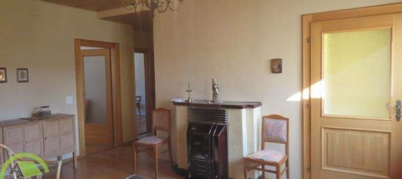 Casa de 7 habitaciónes en Mattersburg, Austria No. 142839 7