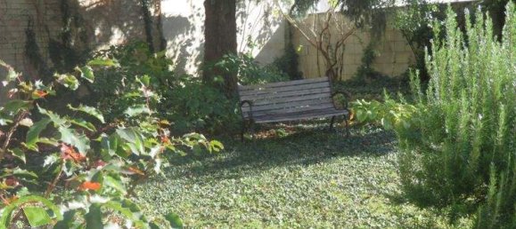 Casa de 7 habitaciónes en Mattersburg, Austria No. 142839 17