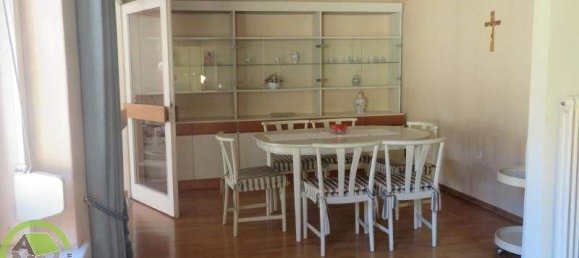 Casa de 7 habitaciónes en Mattersburg, Austria No. 142839 3