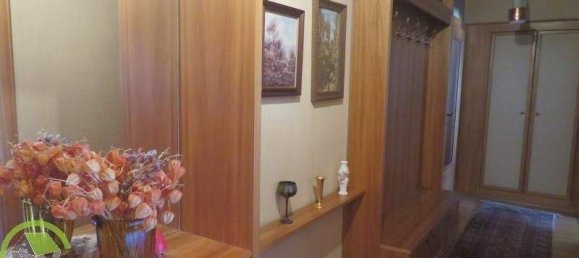 Casa de 7 habitaciónes en Mattersburg, Austria No. 142839 8