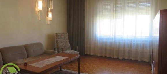 Casa de 7 habitaciónes en Mattersburg, Austria No. 142839 10