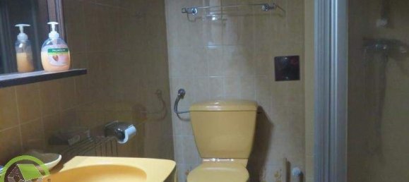 Casa de 7 habitaciónes en Mattersburg, Austria No. 142839 14