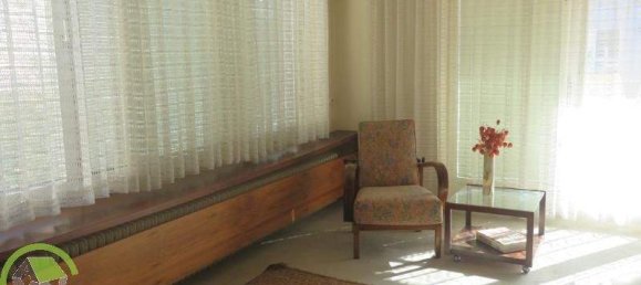 Casa de 7 habitaciónes en Mattersburg, Austria No. 142839 5