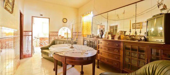 5 bedrooms House in Altura, Portugal No. 18280 11