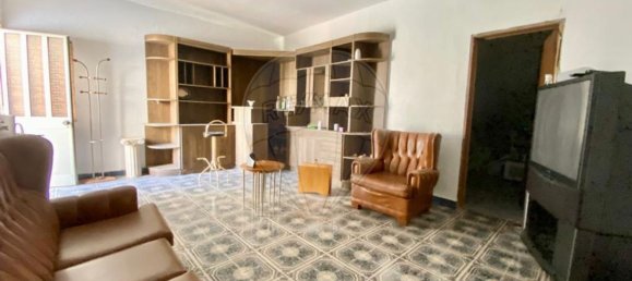 5 bedrooms House in Altura, Portugal No. 18280 21