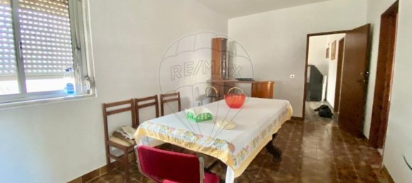 5 bedrooms House in Altura, Portugal No. 18280 14