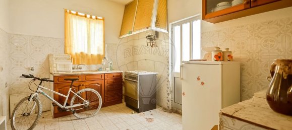 5 bedrooms House in Altura, Portugal No. 18280 7