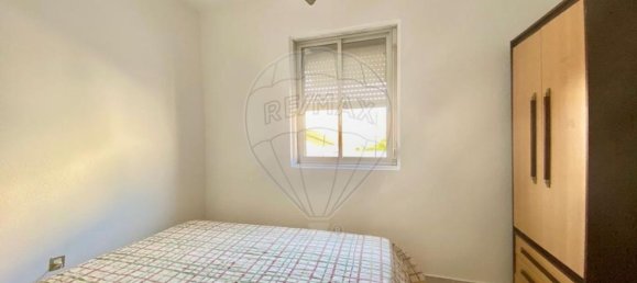 5 bedrooms House in Altura, Portugal No. 18280 20