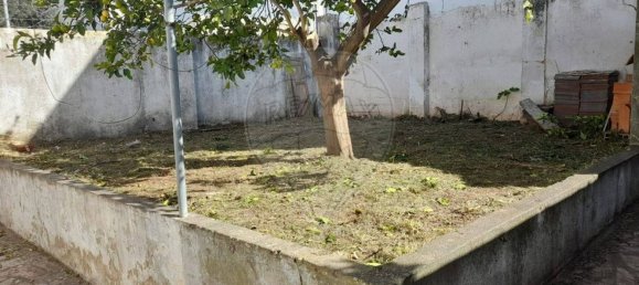 5 bedrooms House in Altura, Portugal No. 18280 9