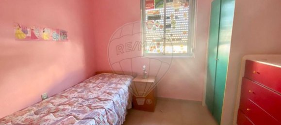 5 bedrooms House in Altura, Portugal No. 18280 19