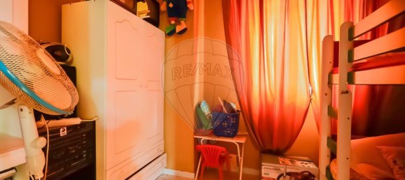 5 bedrooms House in Altura, Portugal No. 18280 17