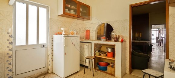 5 bedrooms House in Altura, Portugal No. 18280 6