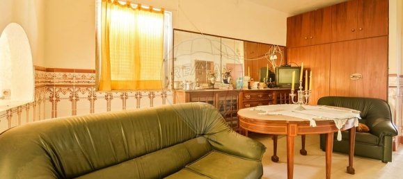 5 bedrooms House in Altura, Portugal No. 18280 10