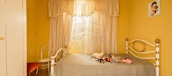 5 bedrooms House in Altura, Portugal No. 18280 5