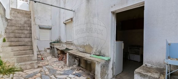 5 bedrooms House in Altura, Portugal No. 18280 22