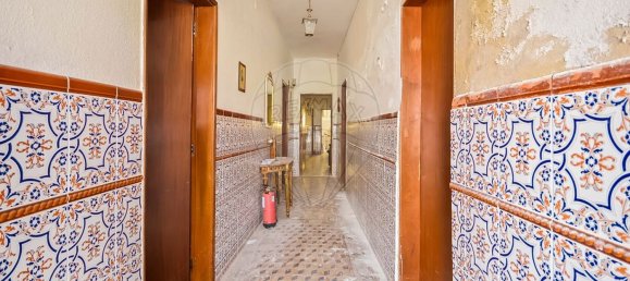 5 bedrooms House in Altura, Portugal No. 18280 15