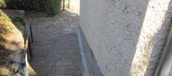 Casa de 4 dormitorios en Schiavi di Abruzzo, Italy No. 85418 20