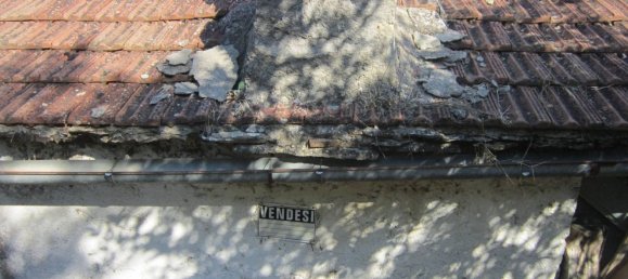 Casa de 4 dormitorios en Schiavi di Abruzzo, Italy No. 85418 19