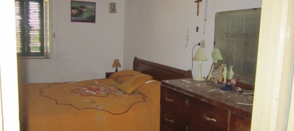 Casa de 4 dormitorios en Schiavi di Abruzzo, Italy No. 85418 6