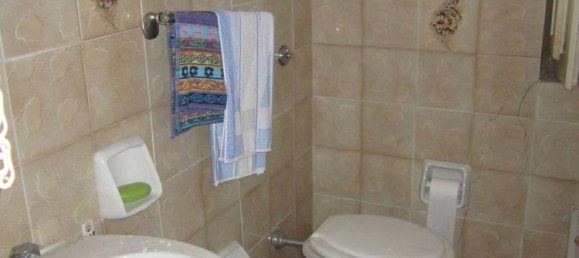 Casa de 4 dormitorios en Schiavi di Abruzzo, Italy No. 85418 8