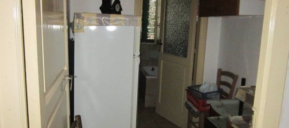 Casa de 4 dormitorios en Schiavi di Abruzzo, Italy No. 85418 5